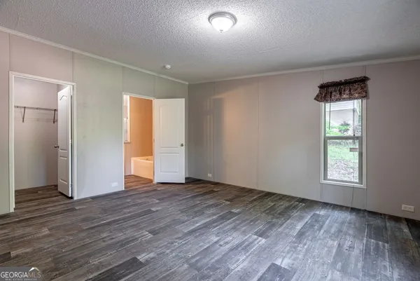 $229,000 | 128 Sunfish Trail Southwest, Eatonton, GA 31024