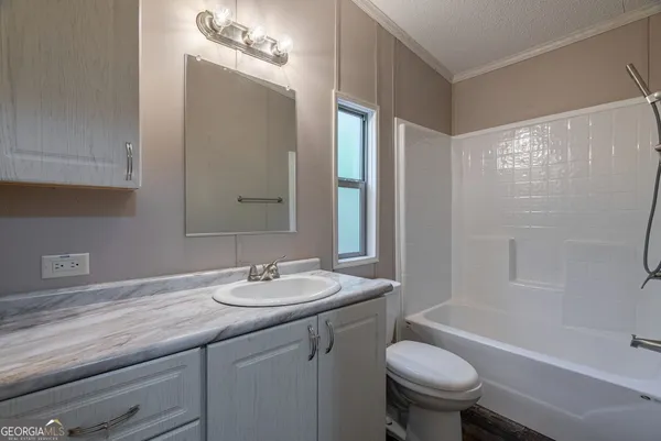$229,000 | 128 Sunfish Trail Southwest, Eatonton, GA 31024