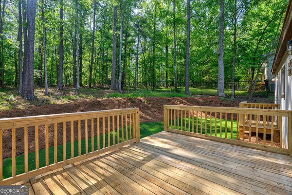 $229,000 | 128 Sunfish Trail Southwest, Eatonton, GA 31024