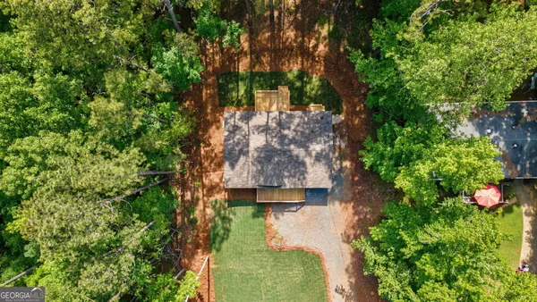$229,000 | 128 Sunfish Trail Southwest, Eatonton, GA 31024