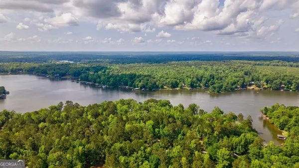 $229,000 | 128 Sunfish Trail Southwest, Eatonton, GA 31024