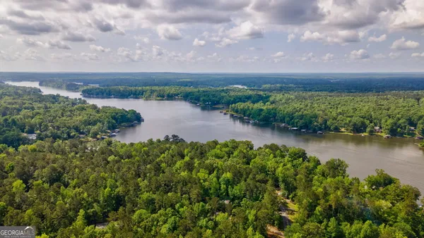 $229,000 | 128 Sunfish Trail Southwest, Eatonton, GA 31024