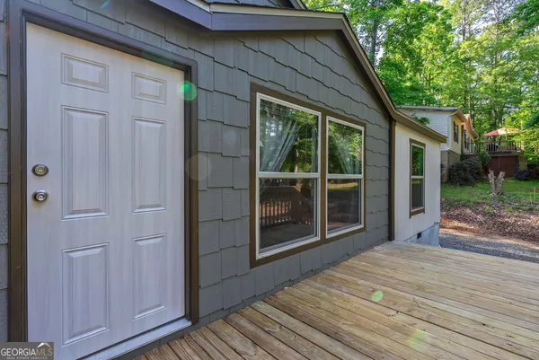 $229,000 | 128 Sunfish Trail Southwest, Eatonton, GA 31024