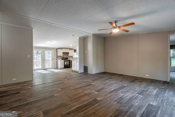 $229,000 | 128 Sunfish Trail Southwest, Eatonton, GA 31024