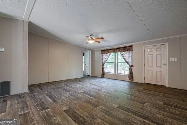 $229,000 | 128 Sunfish Trail Southwest, Eatonton, GA 31024