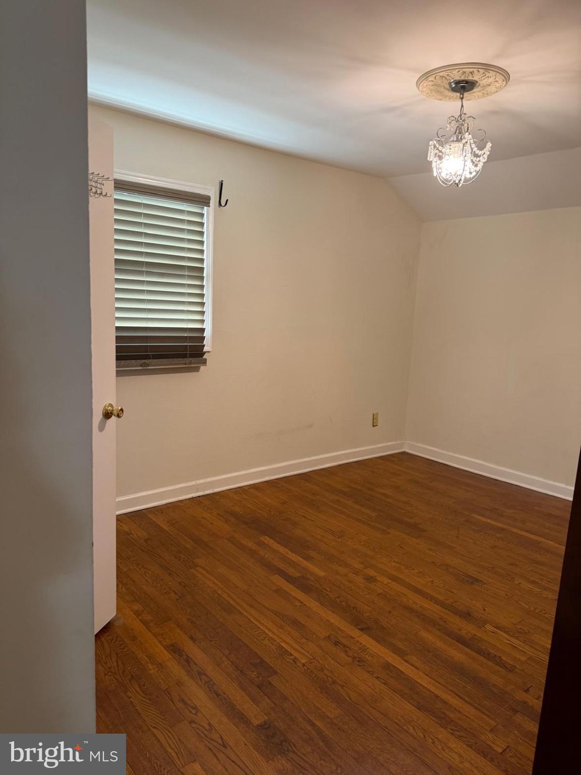 3107 Gaylor Place Silver Spring, MD 20906 - Photo 14 of 25 Gallery Image 14