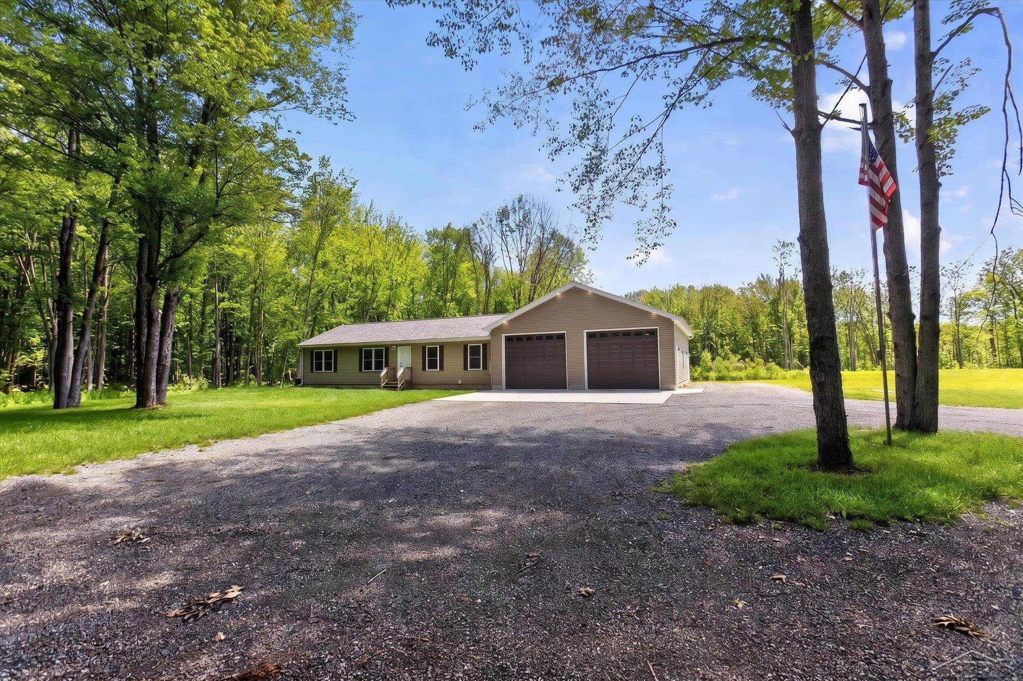 5590 North Jefferson Road Midland, MI 48642 - Photo 58 of 60
