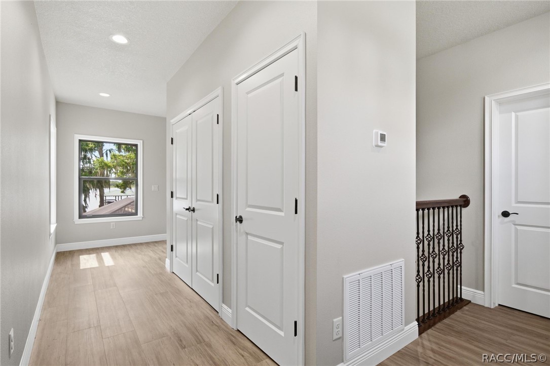 10994 North River Ranch Path Crystal River, FL 34428 - Photo 70 of 88 Gallery Image 70