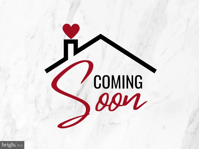 $525,000 | 2931 Deer Hollow Way, Unit 104, Fairfax, VA 22031