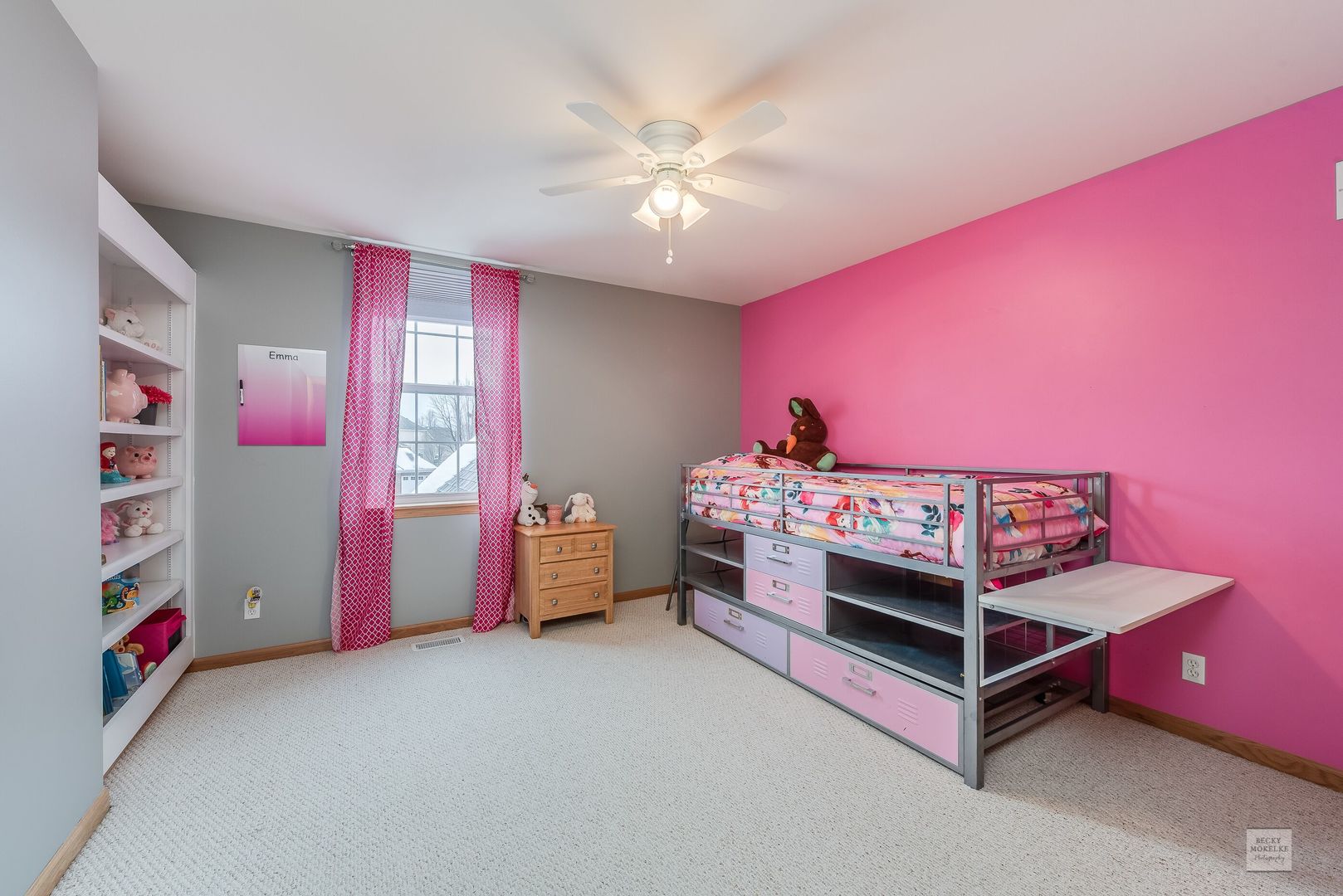 860 Boyce Road Sugar Grove, IL 60554 - Photo 22 of 32