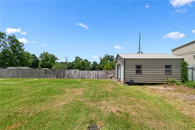 5104 Belle Terre Road Marrero, LA 70072 - Photo 39 of 51 Gallery Image 39