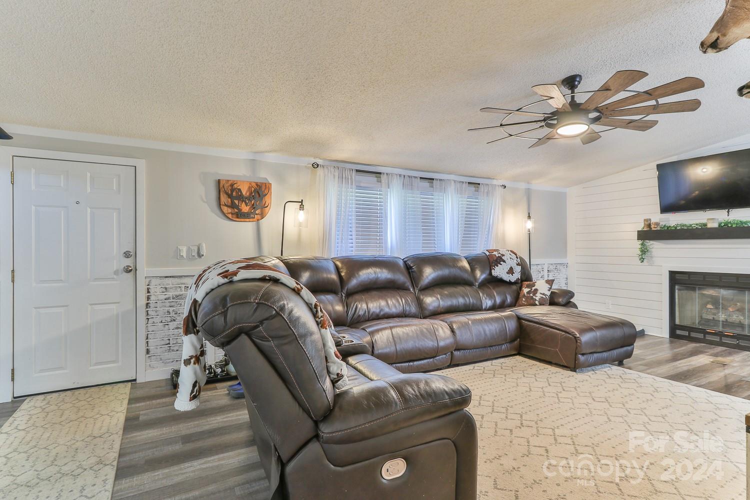 5853 Harwell Road Catawba, NC 28609 - Photo 15 of 41 Gallery Image 15
