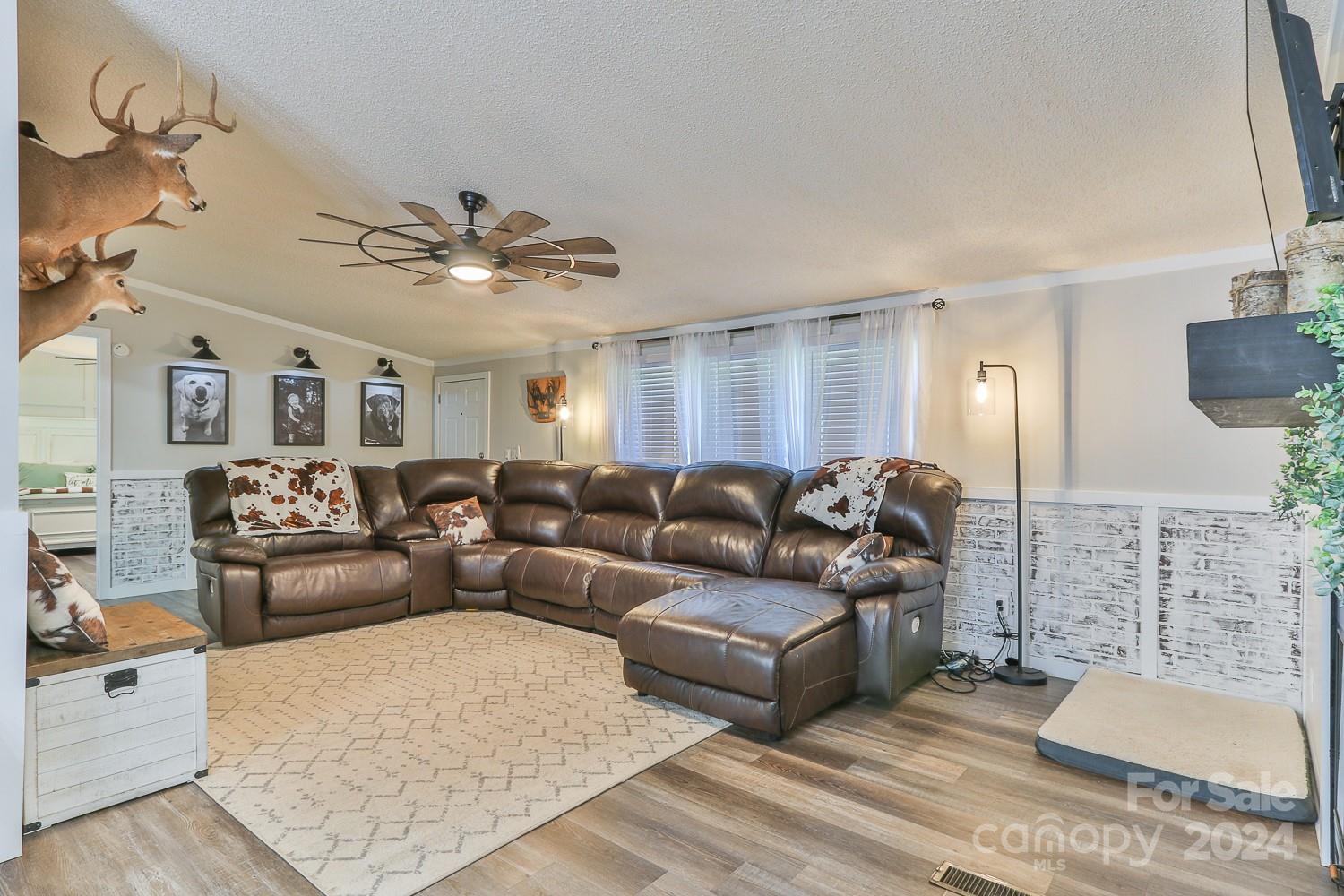 5853 Harwell Road Catawba, NC 28609 - Photo 16 of 41 Gallery Image 16