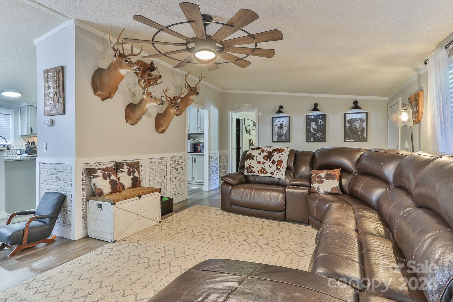 5853 Harwell Road Catawba, NC 28609 - Photo 17 of 41 Gallery Image 17