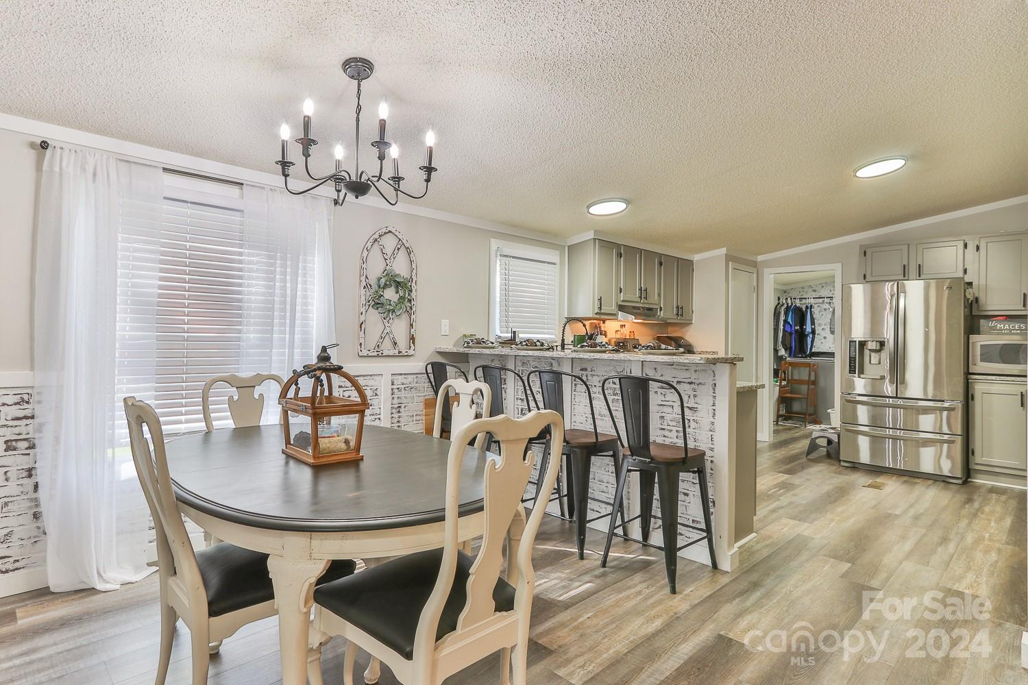 5853 Harwell Road Catawba, NC 28609 - Photo 18 of 41 Gallery Image 18