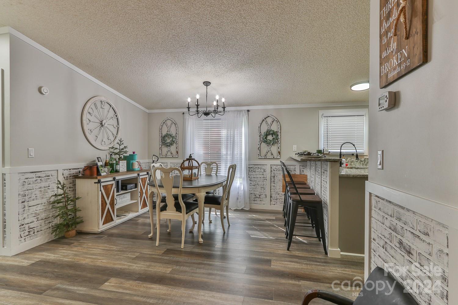 5853 Harwell Road Catawba, NC 28609 - Photo 19 of 41 Gallery Image 19
