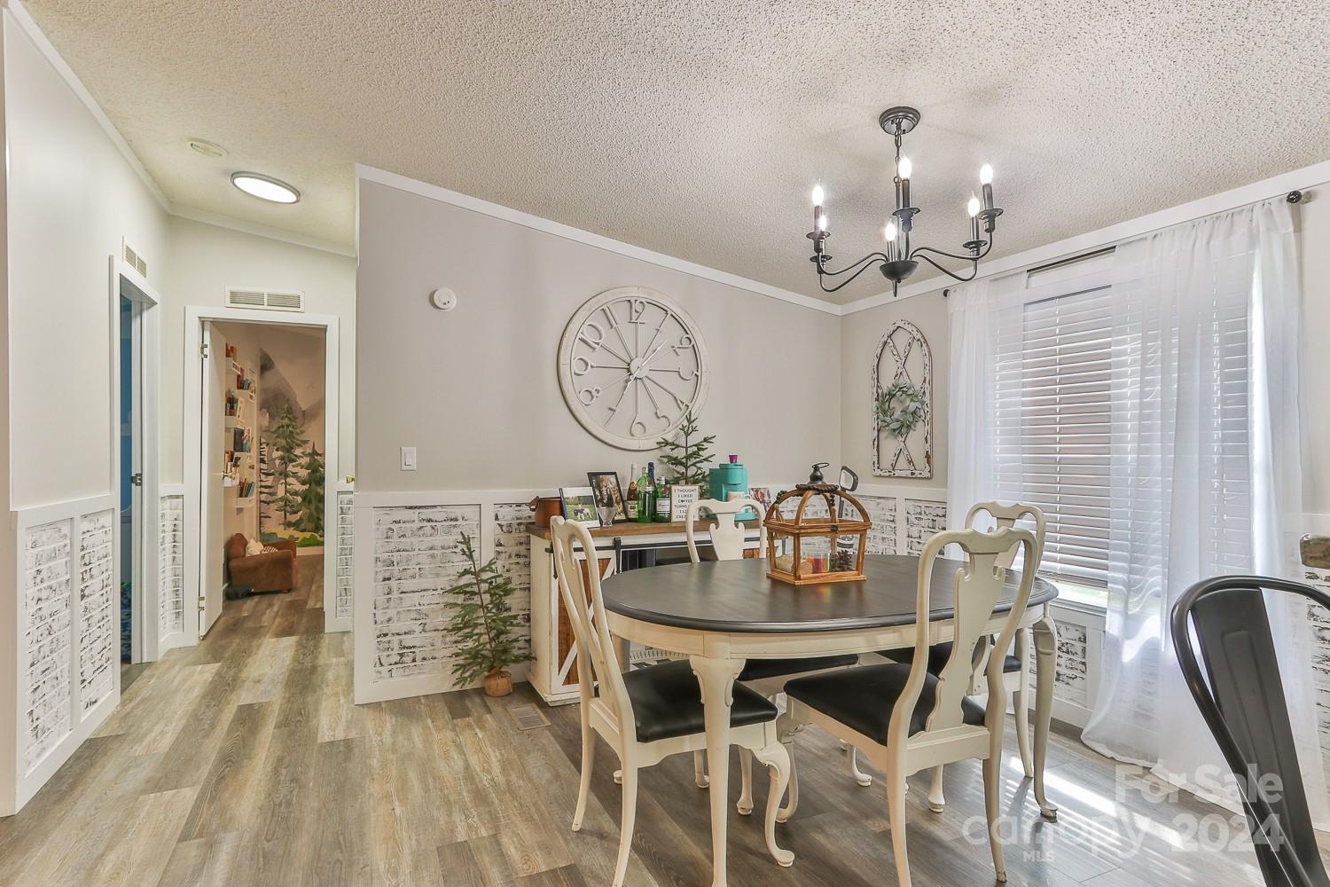 5853 Harwell Road Catawba, NC 28609 - Photo 20 of 41 Gallery Image 20