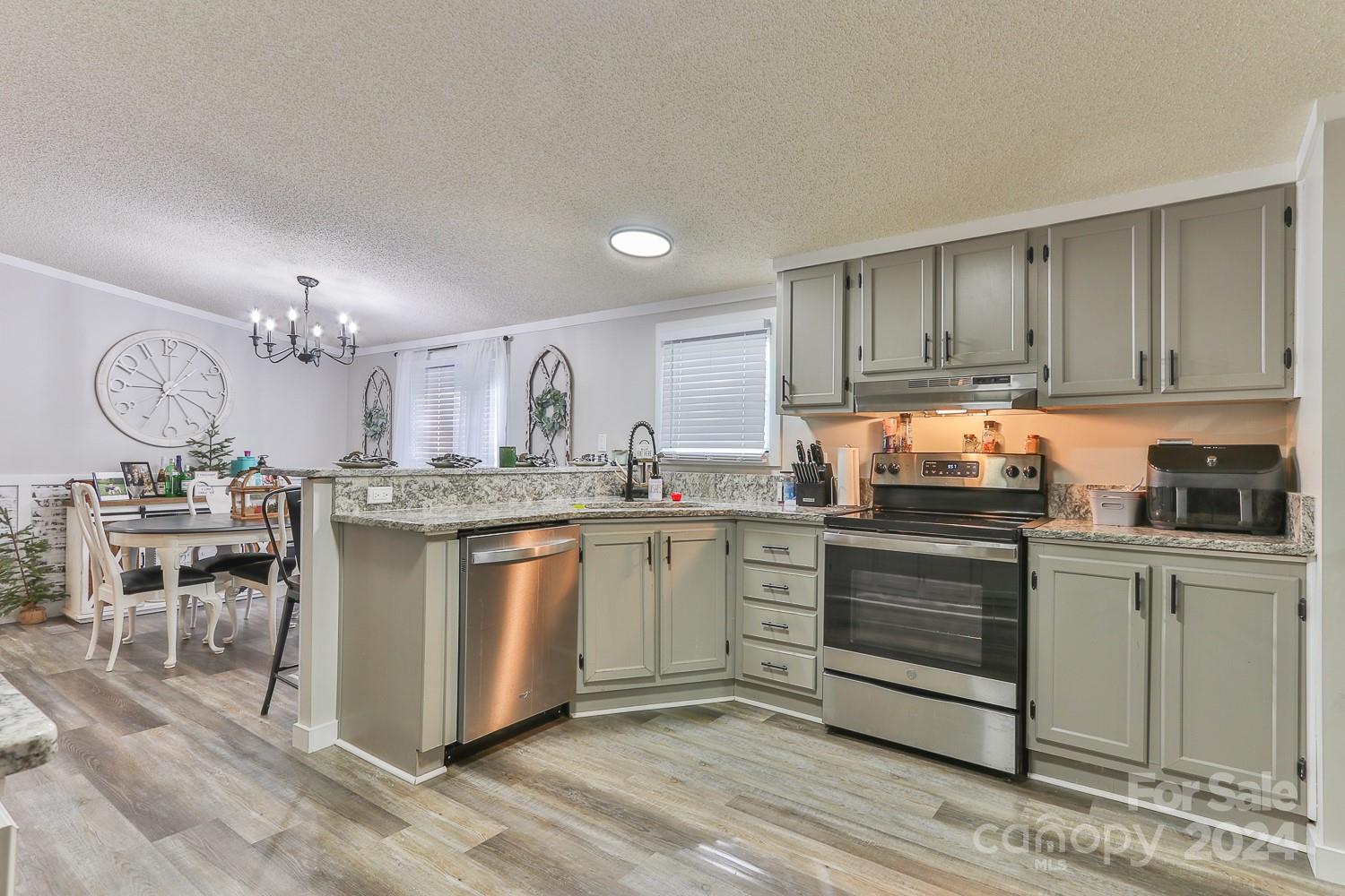 5853 Harwell Road Catawba, NC 28609 - Photo 21 of 41 Gallery Image 21