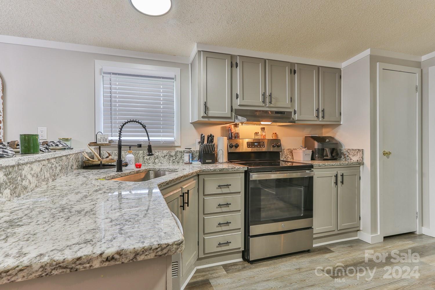 5853 Harwell Road Catawba, NC 28609 - Photo 23 of 41 Gallery Image 23