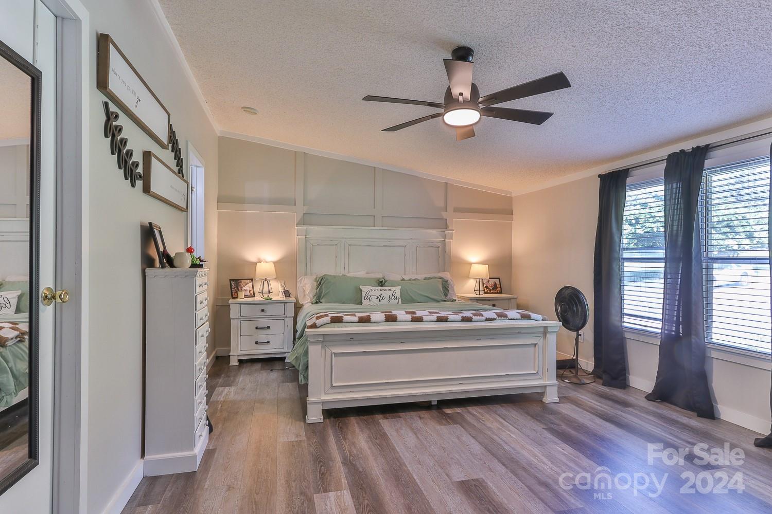 5853 Harwell Road Catawba, NC 28609 - Photo 24 of 41 Gallery Image 24