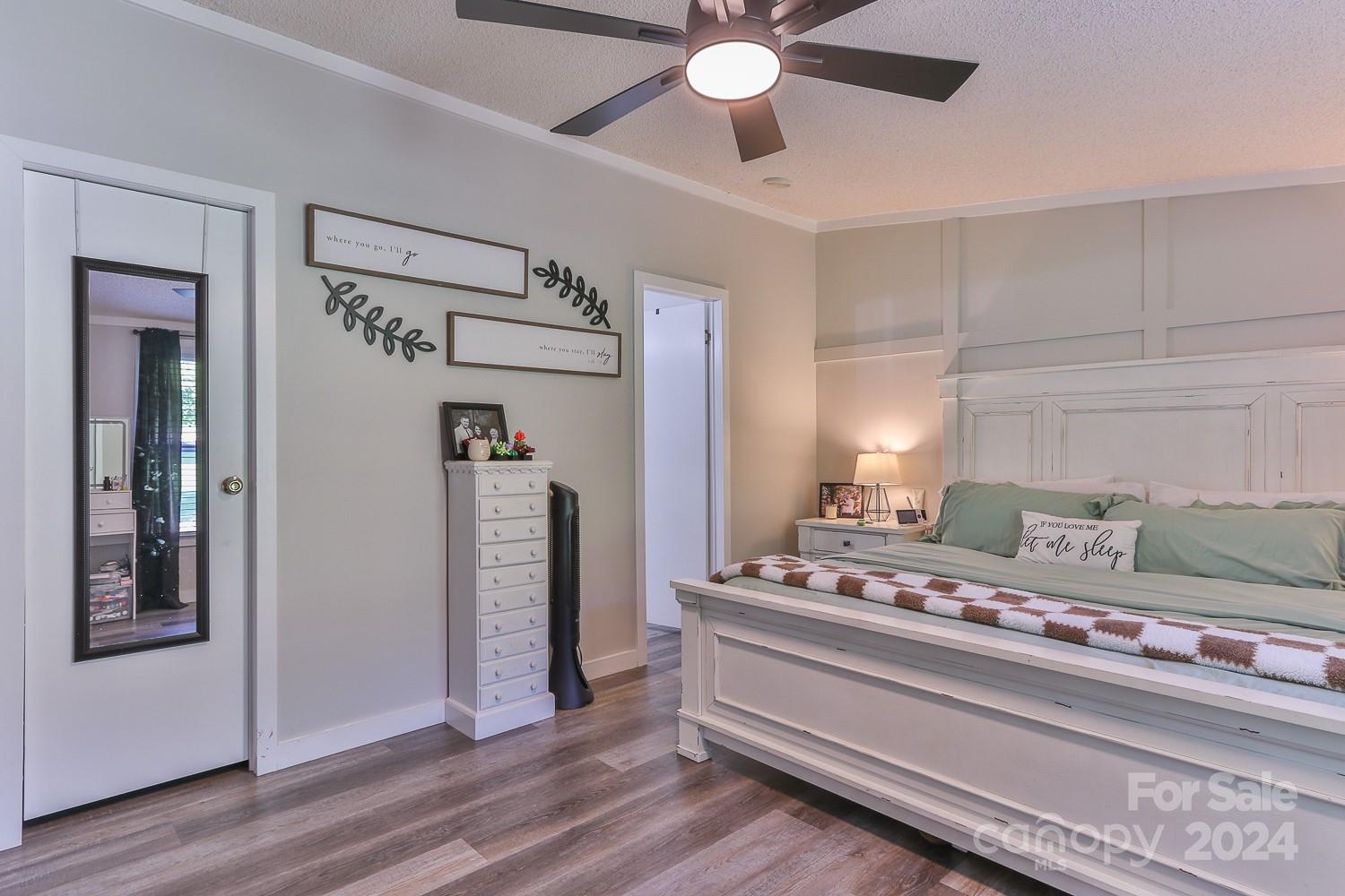 5853 Harwell Road Catawba, NC 28609 - Photo 25 of 41 Gallery Image 25