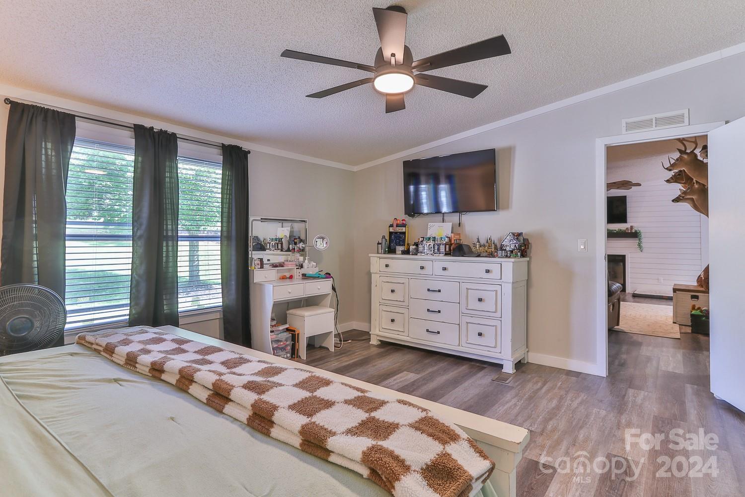 5853 Harwell Road Catawba, NC 28609 - Photo 26 of 41 Gallery Image 26