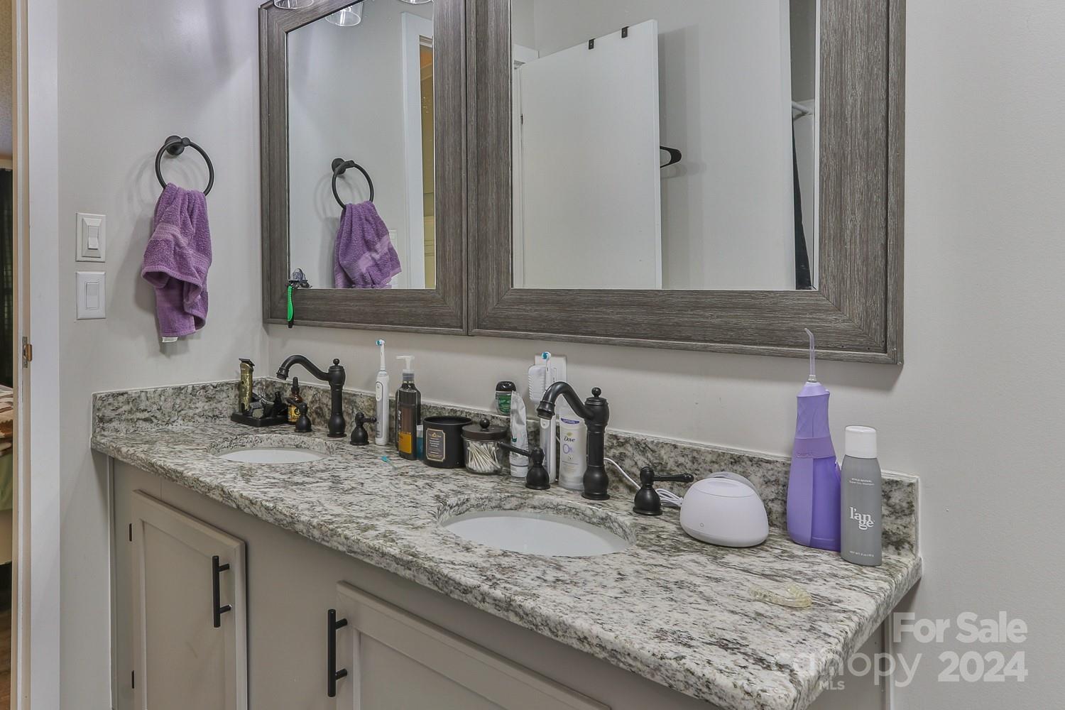5853 Harwell Road Catawba, NC 28609 - Photo 27 of 41 Gallery Image 27