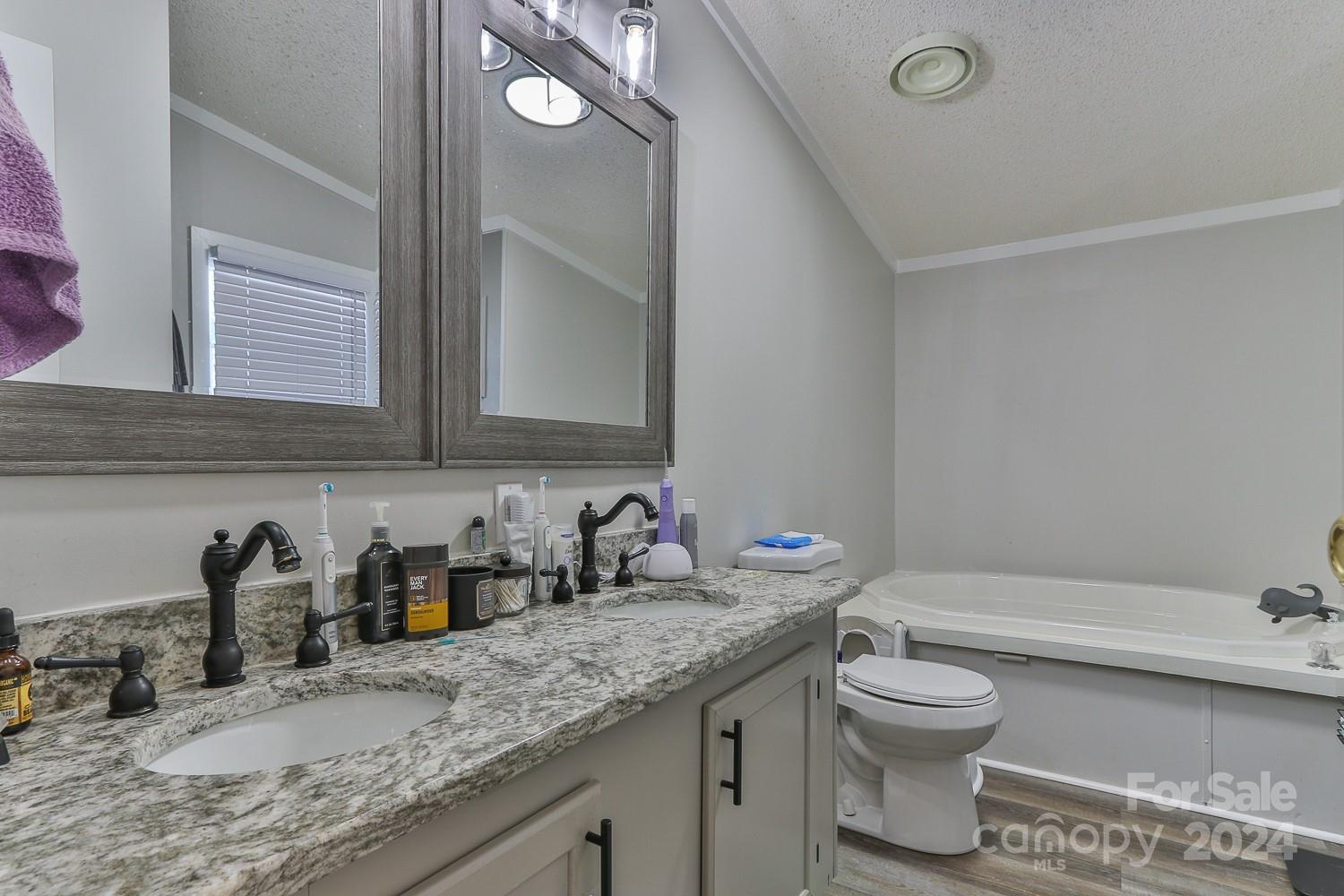 5853 Harwell Road Catawba, NC 28609 - Photo 28 of 41 Gallery Image 28