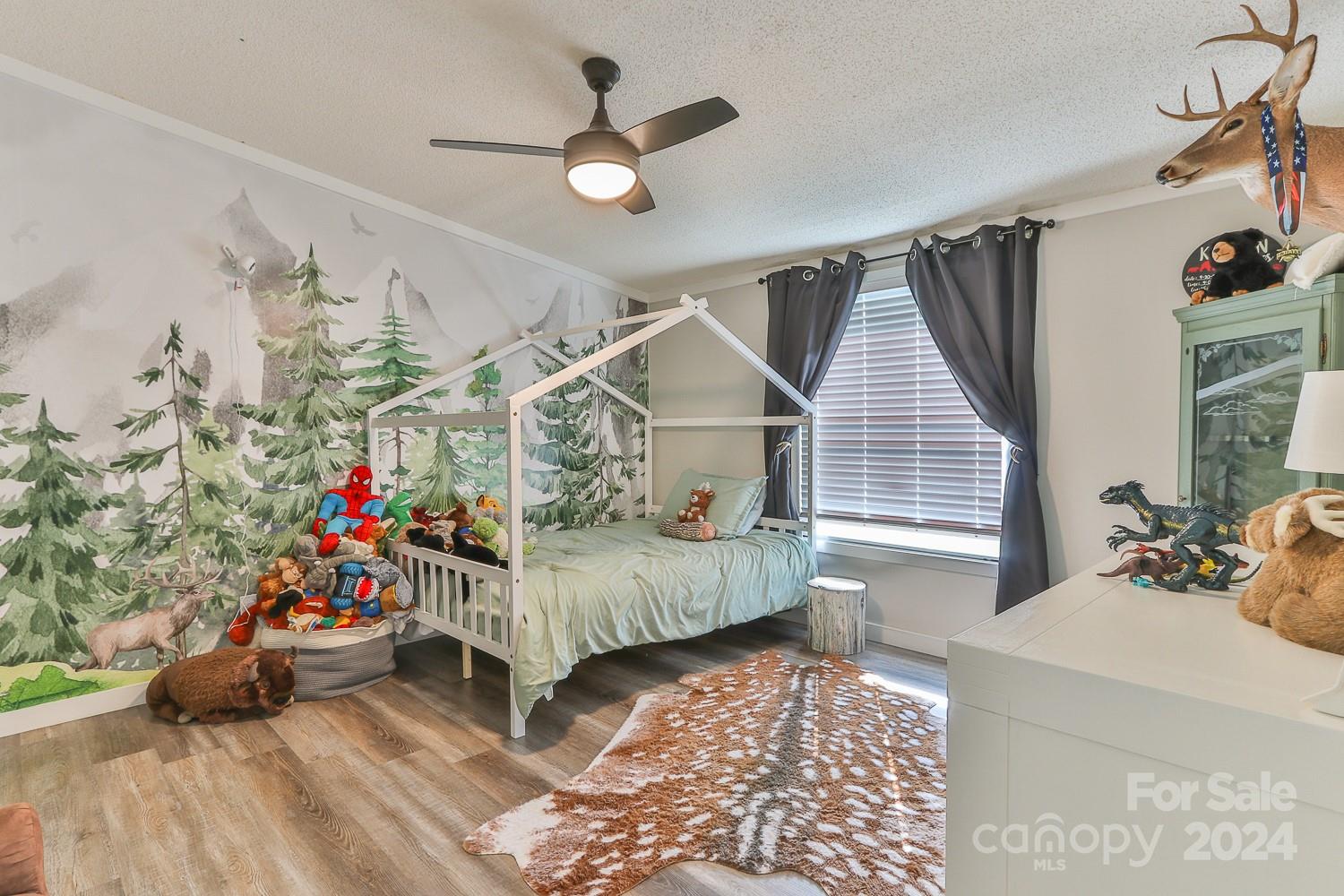 5853 Harwell Road Catawba, NC 28609 - Photo 29 of 41 Gallery Image 29