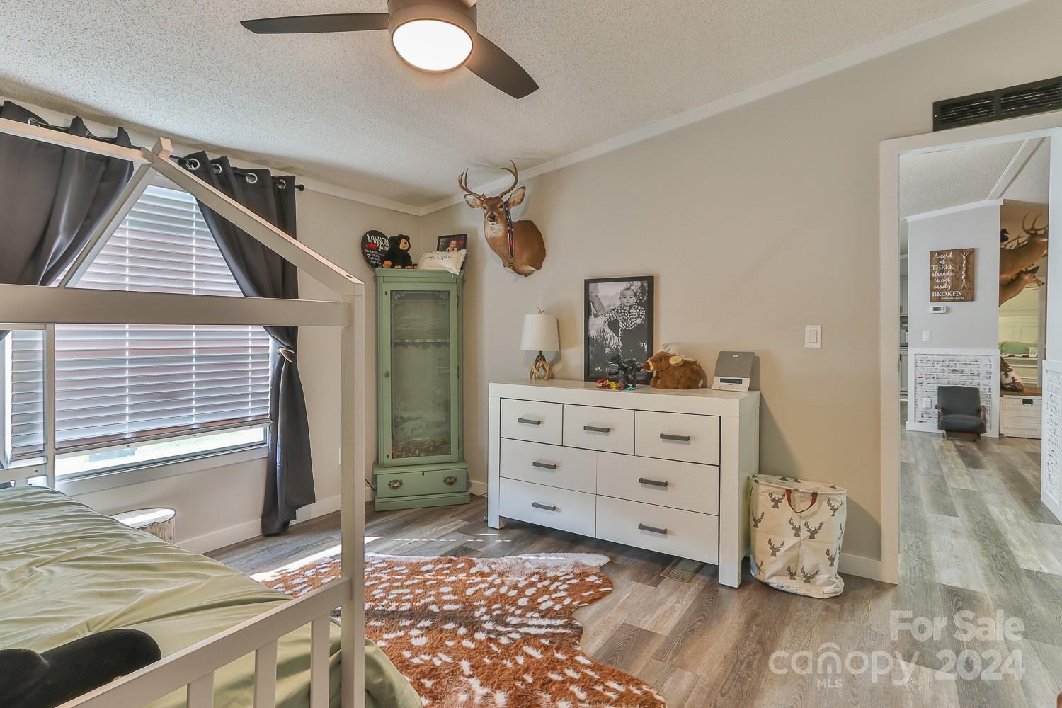 5853 Harwell Road Catawba, NC 28609 - Photo 30 of 41 Gallery Image 30