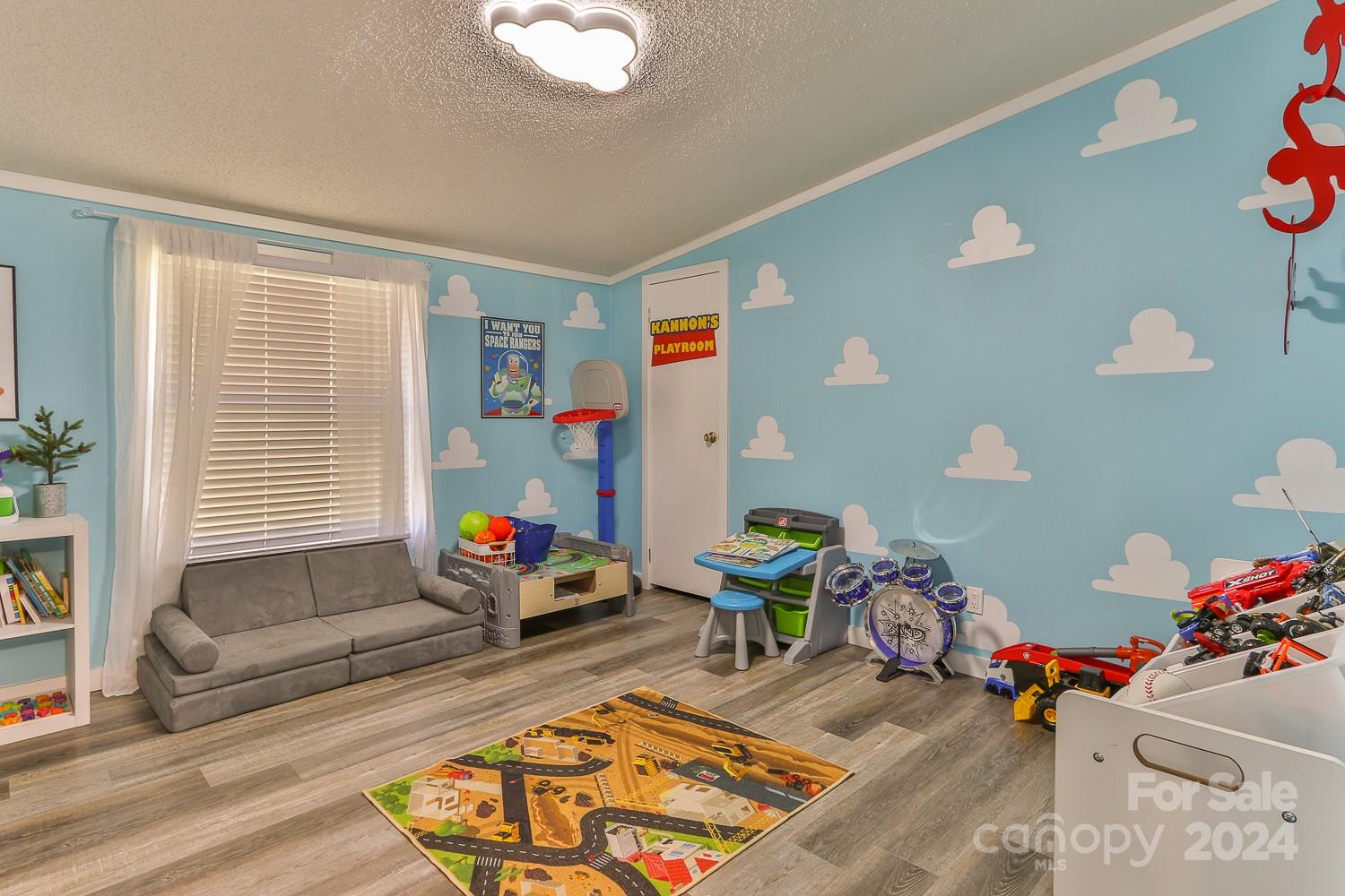5853 Harwell Road Catawba, NC 28609 - Photo 31 of 41 Gallery Image 31