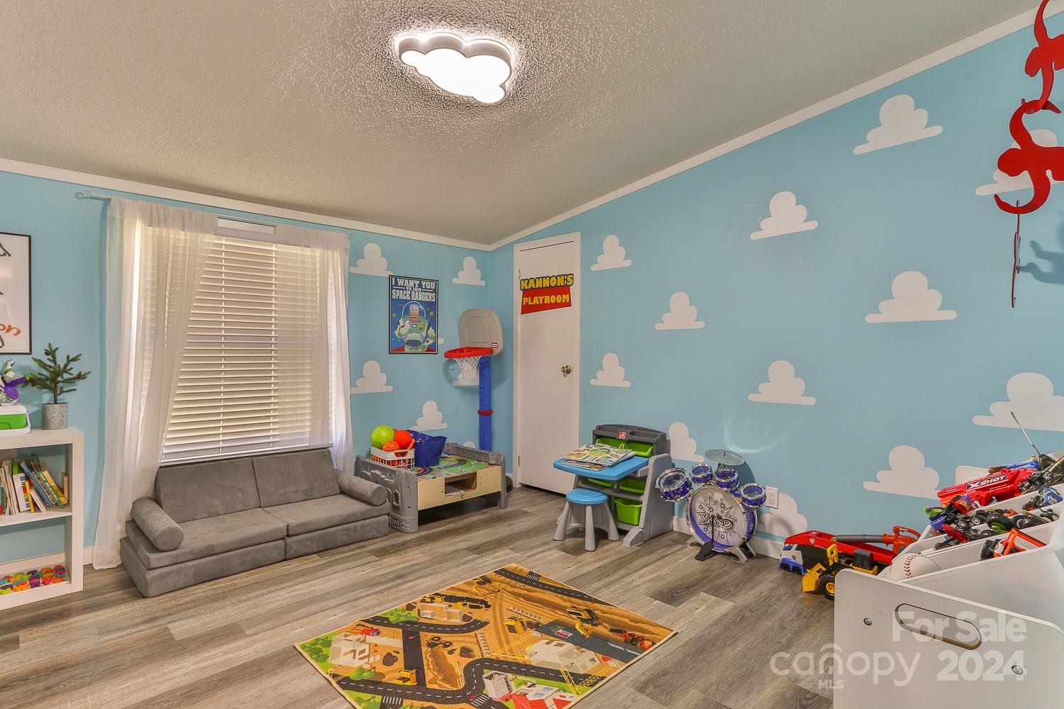 5853 Harwell Road Catawba, NC 28609 - Photo 32 of 41 Gallery Image 32