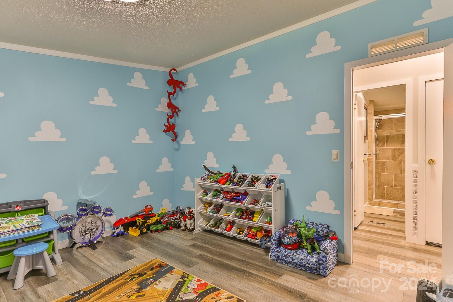 5853 Harwell Road Catawba, NC 28609 - Photo 33 of 41 Gallery Image 33