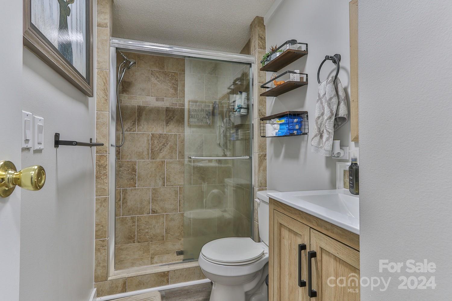 5853 Harwell Road Catawba, NC 28609 - Photo 34 of 41 Gallery Image 34