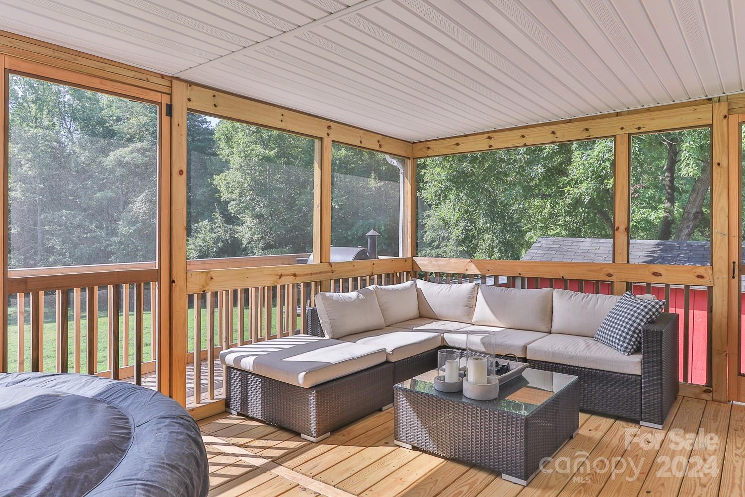 5853 Harwell Road Catawba, NC 28609 - Photo 35 of 41 Gallery Image 35