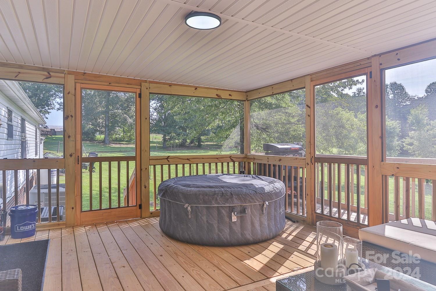 5853 Harwell Road Catawba, NC 28609 - Photo 36 of 41 Gallery Image 36