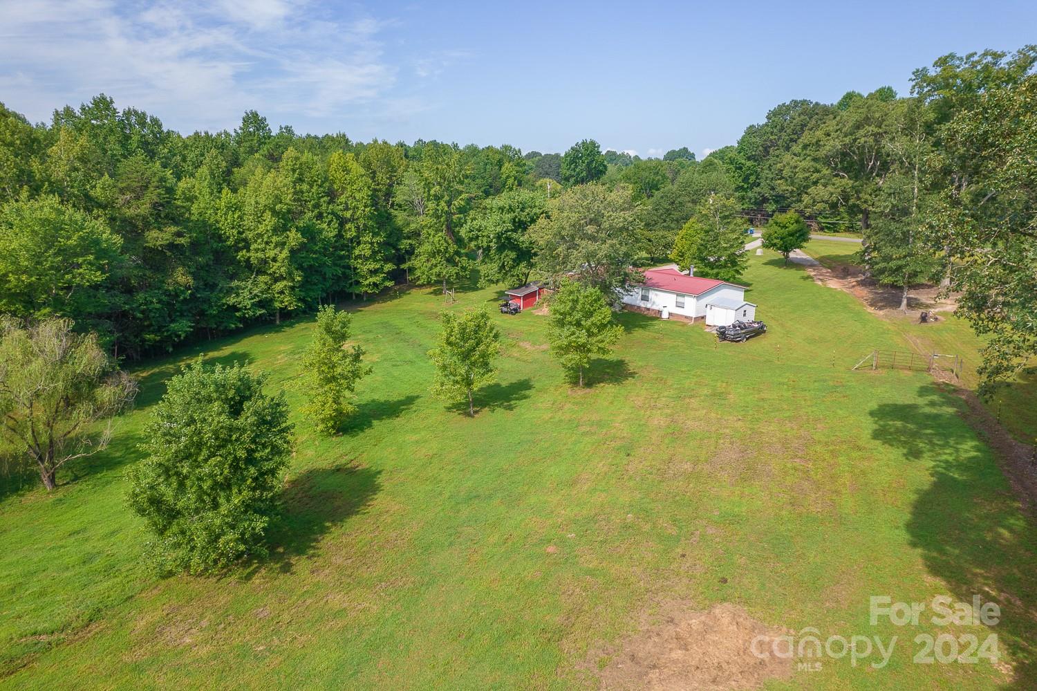 5853 Harwell Road Catawba, NC 28609 - Photo 6 of 41 Gallery Image 6