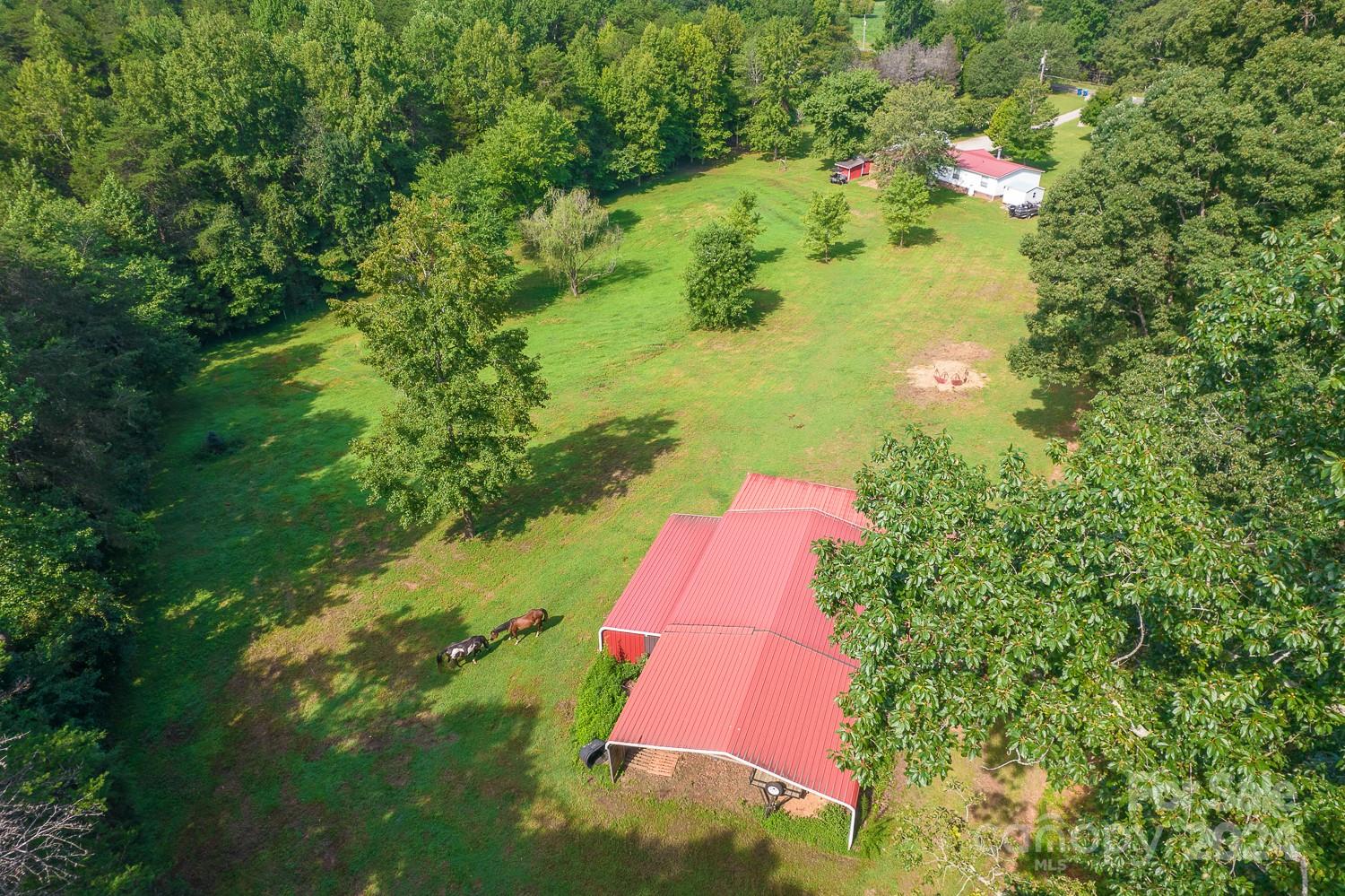 5853 Harwell Road Catawba, NC 28609 - Photo 7 of 41 Gallery Image 7