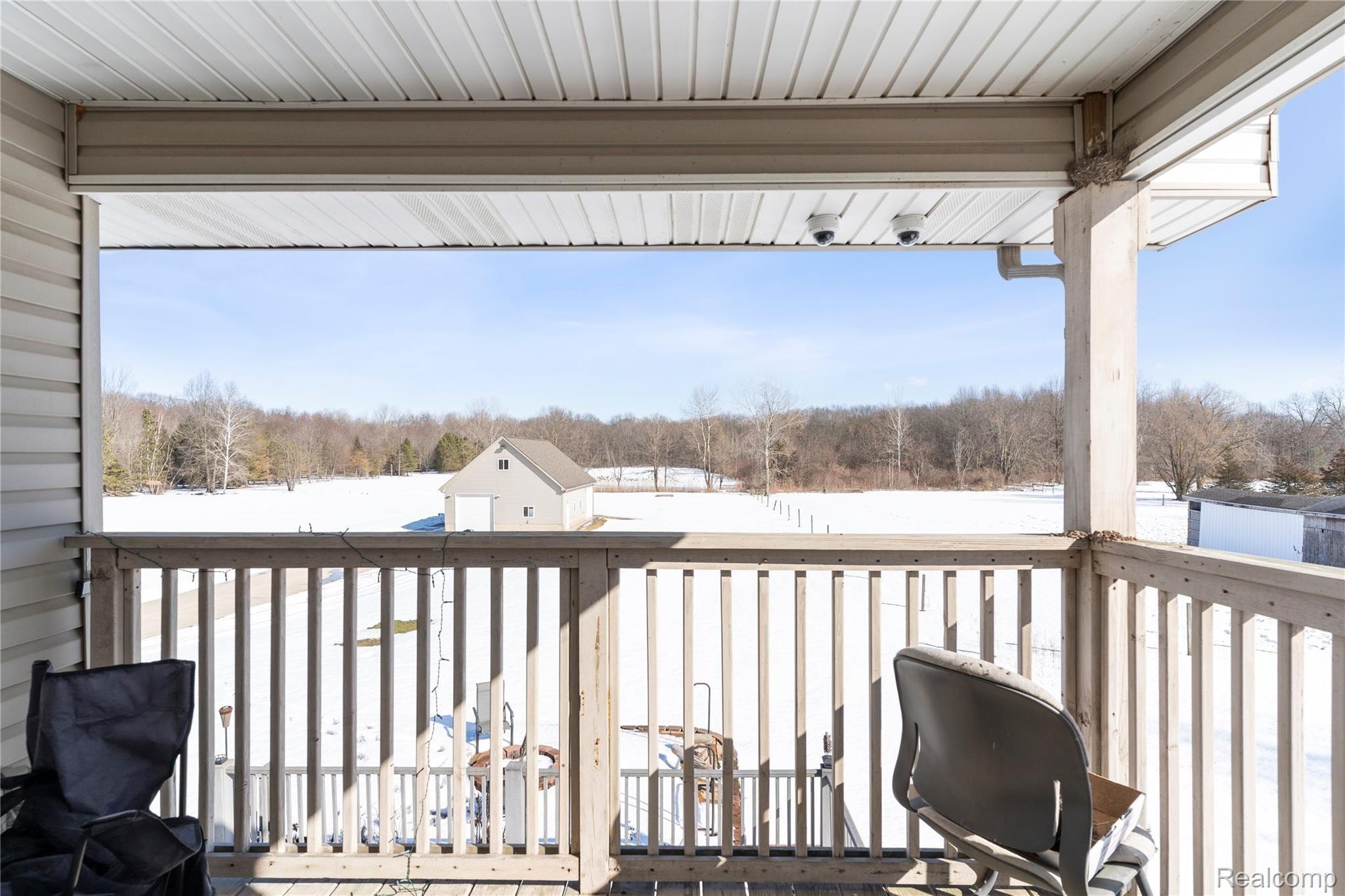 22137 Otter Road Belleville, MI 48111 - Photo 28 of 41 DSC01716.jpg