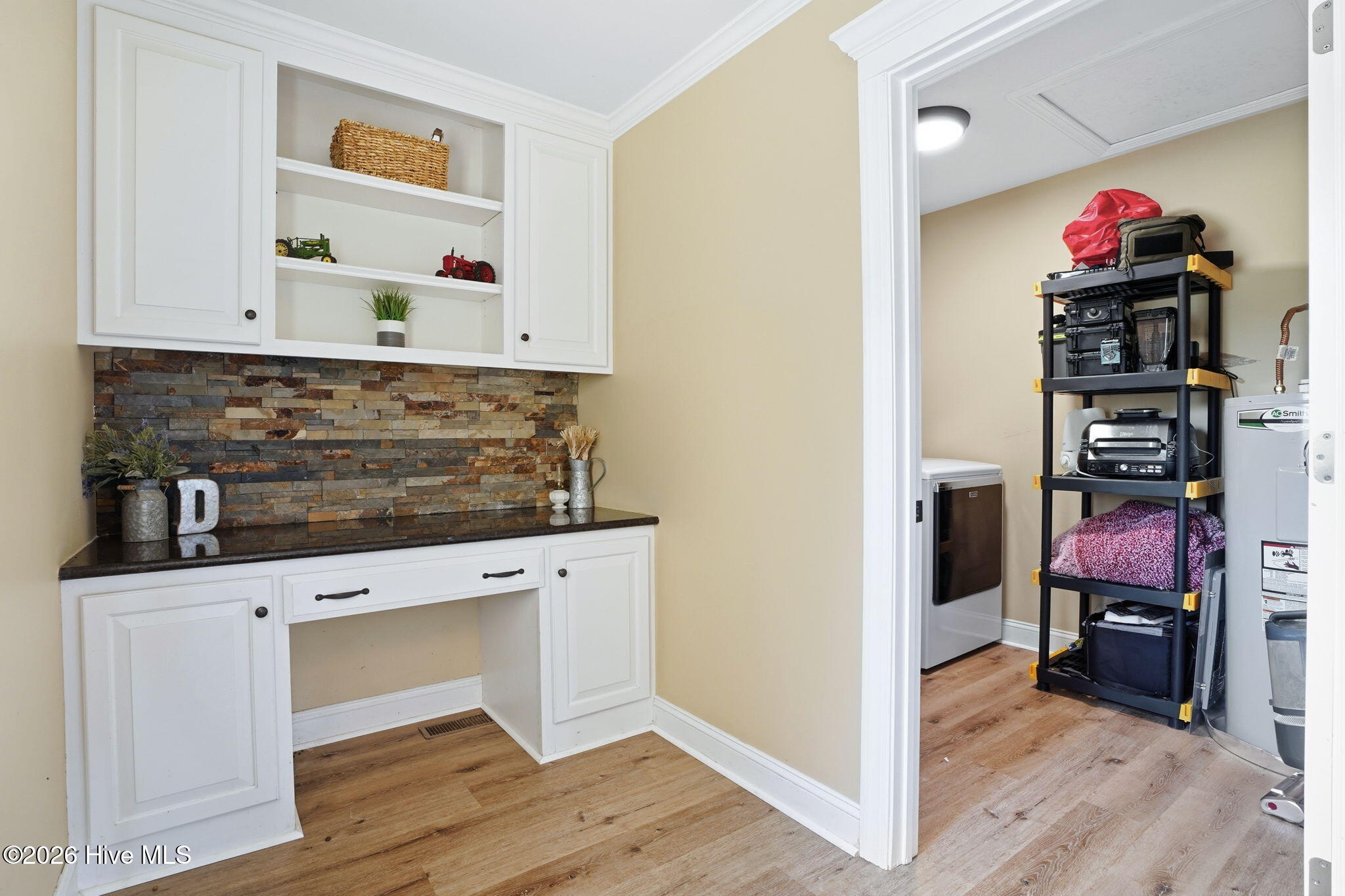 258 Sandy Cross Road Nashville, NC 27856 - Photo 32 of 40