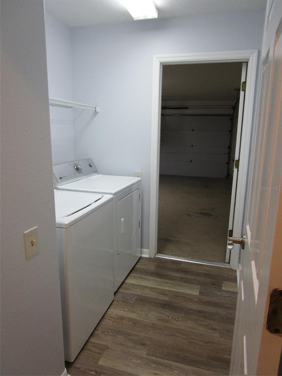 8826 Kilmer Way Hudson, FL 34667 - Photo 29 of 36