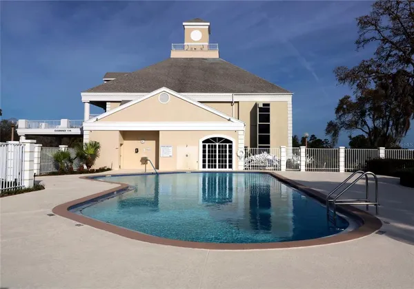 $1,995 | 8826 Kilmer Way, Hudson, FL 34667