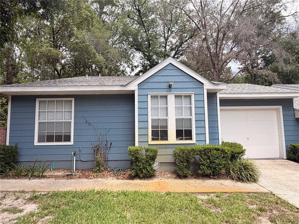 439 Northwest 50th Boulevard Gainesville, FL 32607 - Photo 2 of 14