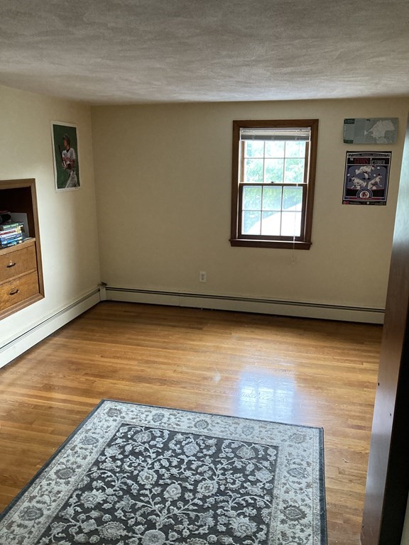 10 Sleepy Hollow Road Topsfield, MA 01983 - Photo 11 of 29