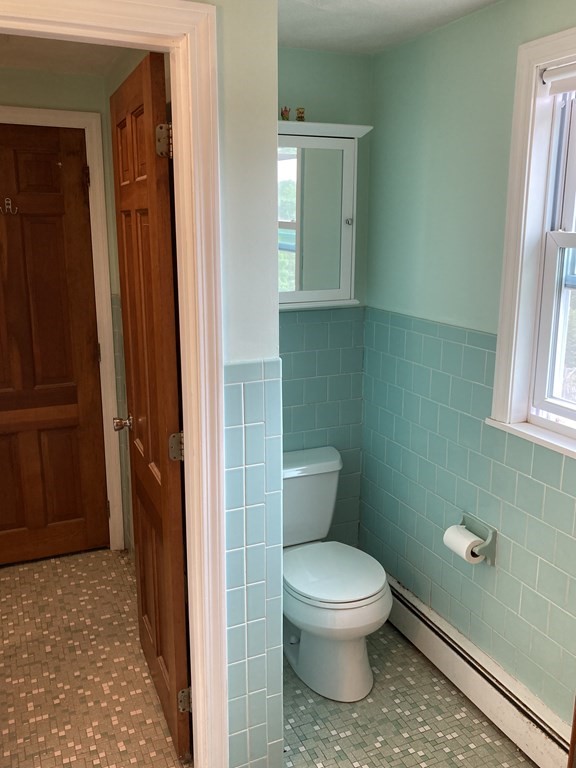 10 Sleepy Hollow Road Topsfield, MA 01983 - Photo 13 of 29