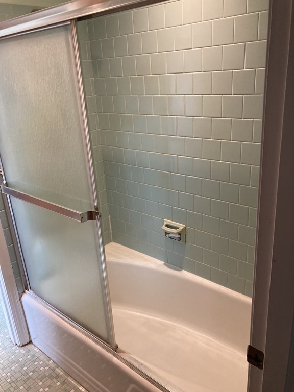 10 Sleepy Hollow Road Topsfield, MA 01983 - Photo 14 of 29