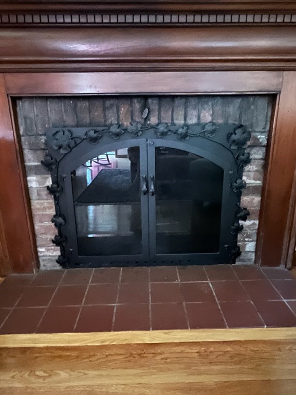 10 Sleepy Hollow Road Topsfield, MA 01983 - Photo 16 of 29