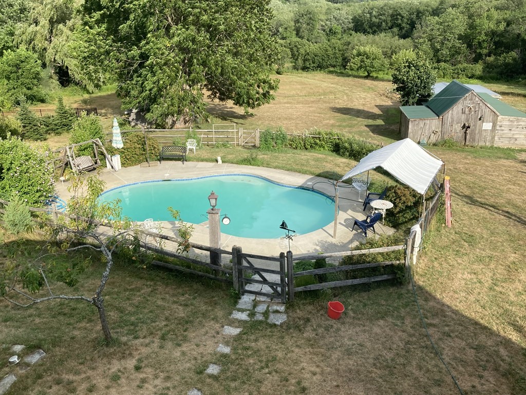 10 Sleepy Hollow Road Topsfield, MA 01983 - Photo 18 of 29