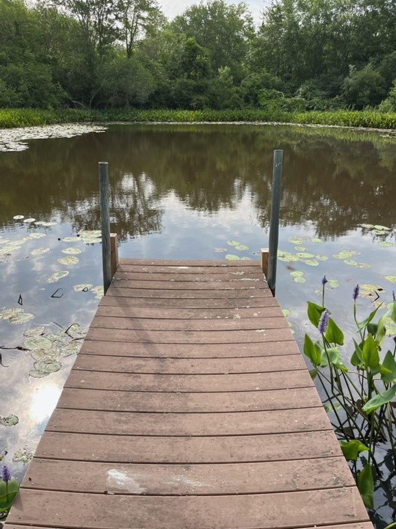 10 Sleepy Hollow Road Topsfield, MA 01983 - Photo 19 of 29