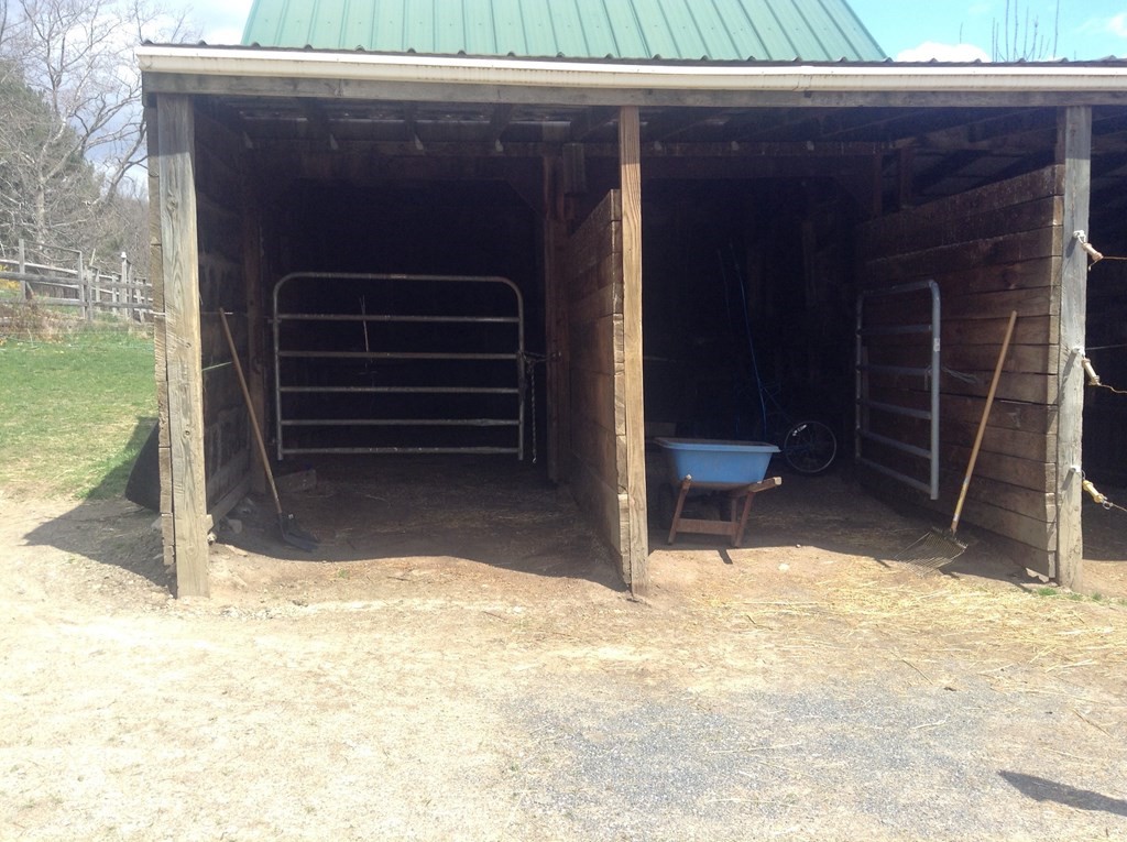 10 Sleepy Hollow Road Topsfield, MA 01983 - Photo 21 of 29